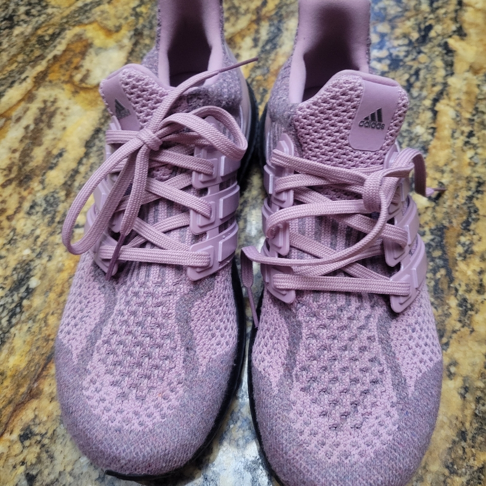 adidas boost sneakers